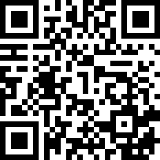 QR code indisponible.