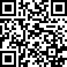 QR code indisponible.