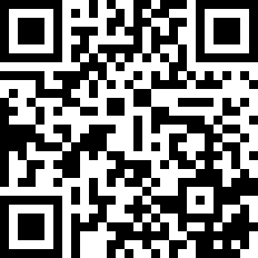 QR code indisponible.