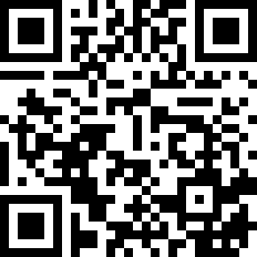 QR code indisponible.