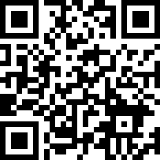 QR code indisponible.