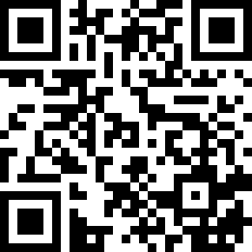 QR code indisponible.