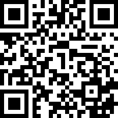 QR code indisponible.