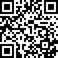 QR code indisponible.