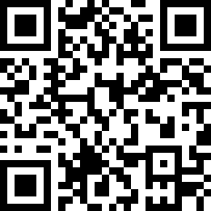 QR code indisponible.