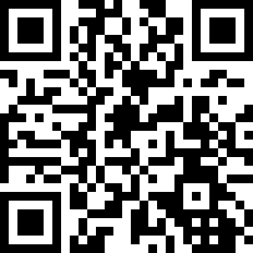 QR code indisponible.