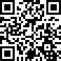 QR code indisponible.