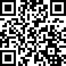 QR code indisponible.