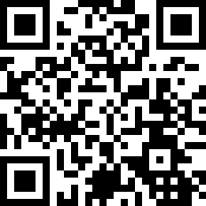 QR code indisponible.