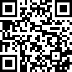 QR code indisponible.