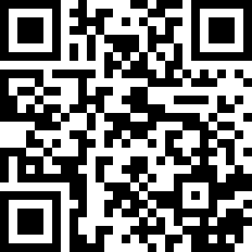 QR code indisponible.