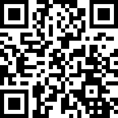 QR code indisponible.