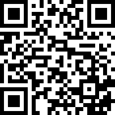 QR code indisponible.