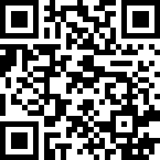 QR code indisponible.