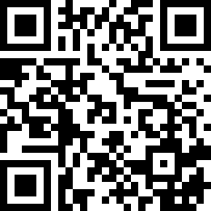 QR code indisponible.