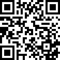 QR code indisponible.