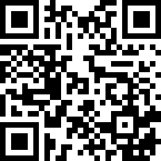 QR code indisponible.