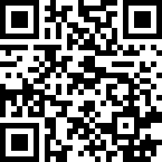 QR code indisponible.