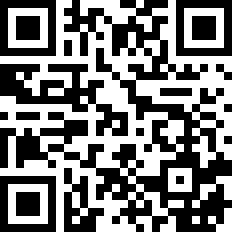 QR code indisponible.