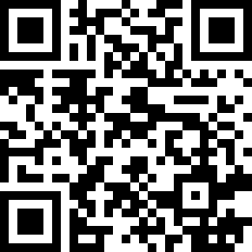 QR code indisponible.