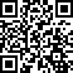 QR code indisponible.