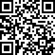 QR code indisponible.