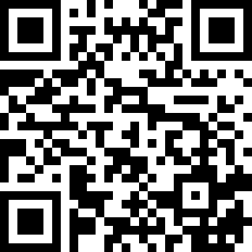 QR code indisponible.