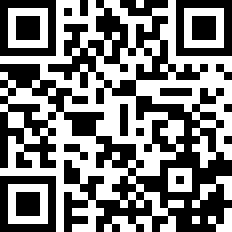 QR code indisponible.