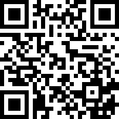 QR code indisponible.