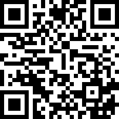 QR code indisponible.