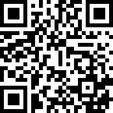 QR code indisponible.