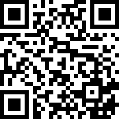 QR code indisponible.