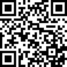 QR code indisponible.