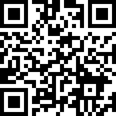 QR code indisponible.