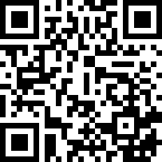 QR code indisponible.