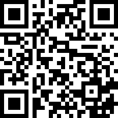 QR code indisponible.