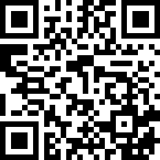 QR code indisponible.