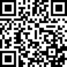 QR code indisponible.