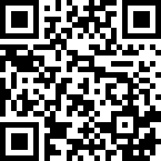 QR code indisponible.