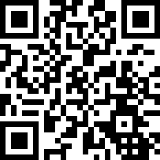 QR code indisponible.