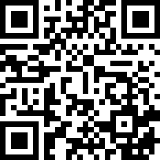 QR code indisponible.