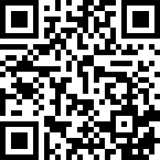 QR code indisponible.