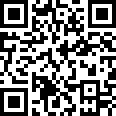 QR code indisponible.