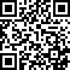 QR code indisponible.