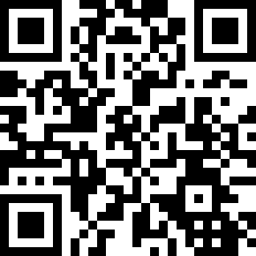 QR code indisponible.