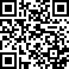 QR code indisponible.