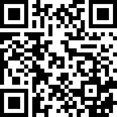 QR code indisponible.