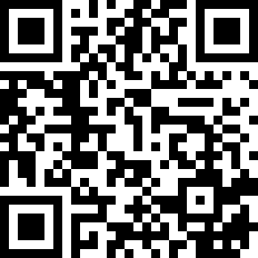 QR code indisponible.