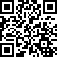 QR code indisponible.