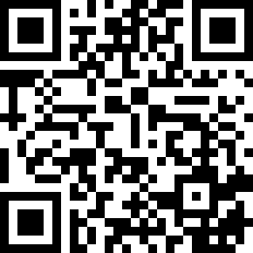 QR code indisponible.